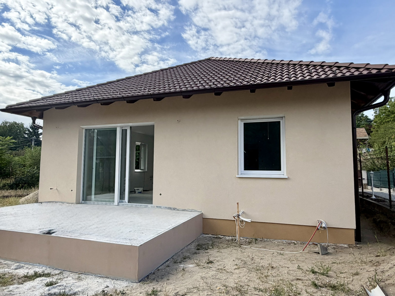 Fotó 6