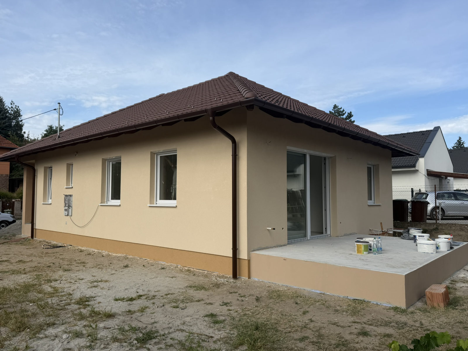Fotó 8