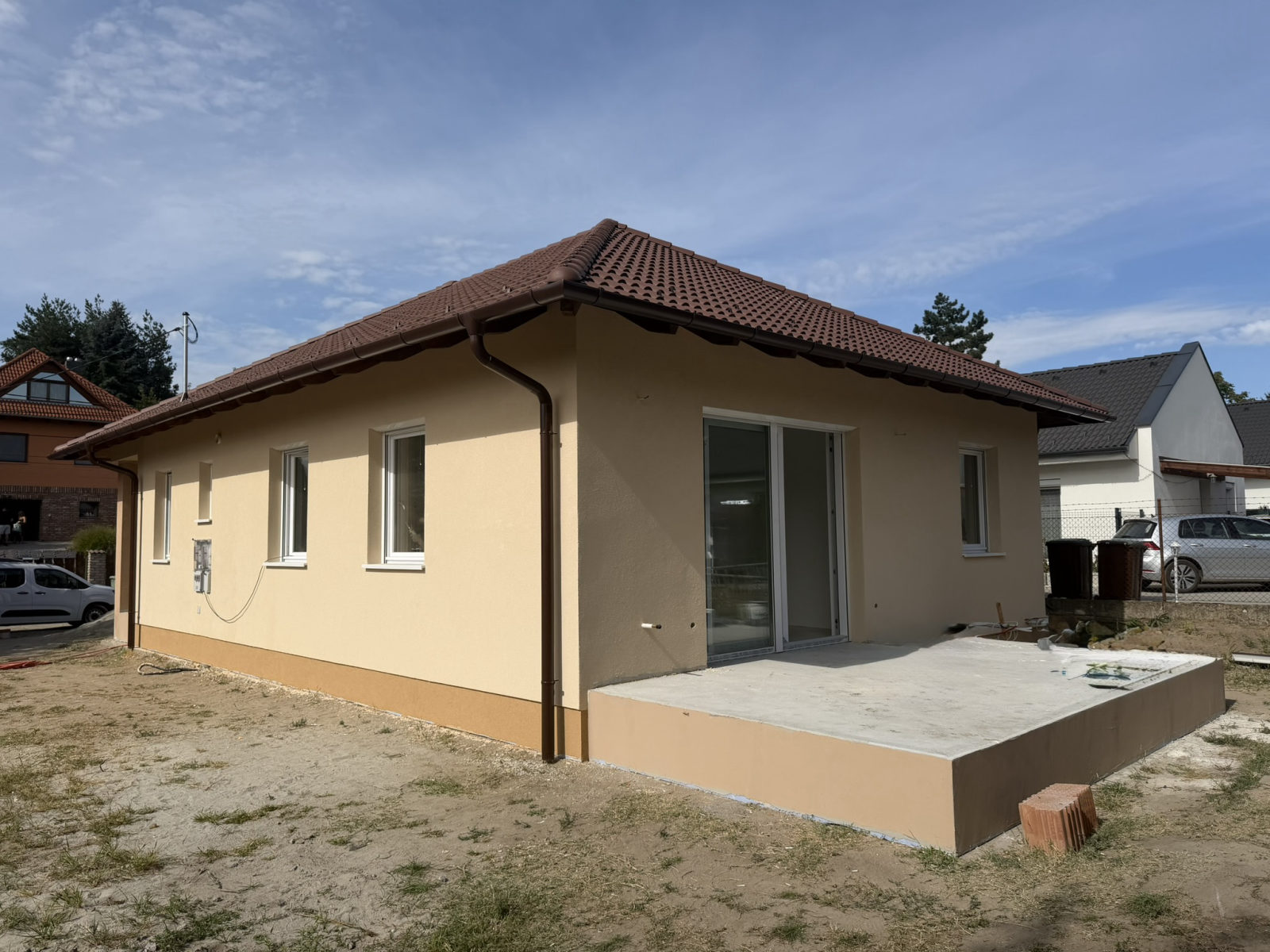 Fotó 10