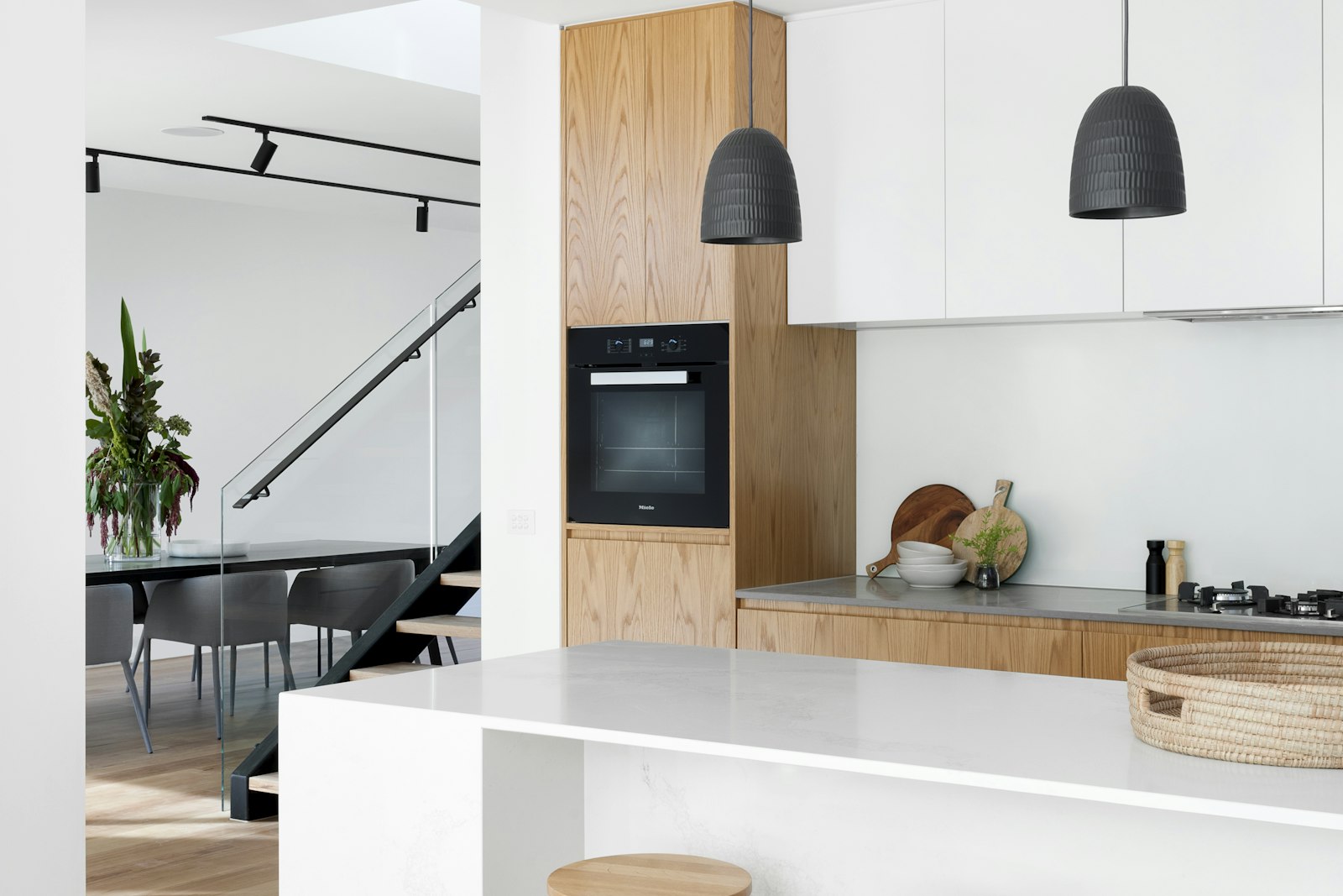 XX. kerületben eladó 179 m²-es családi ház